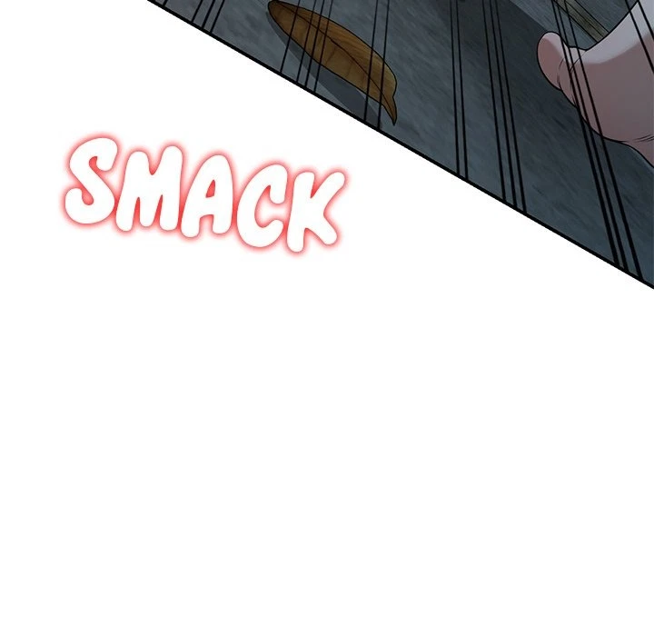 Chapter 39, page 58