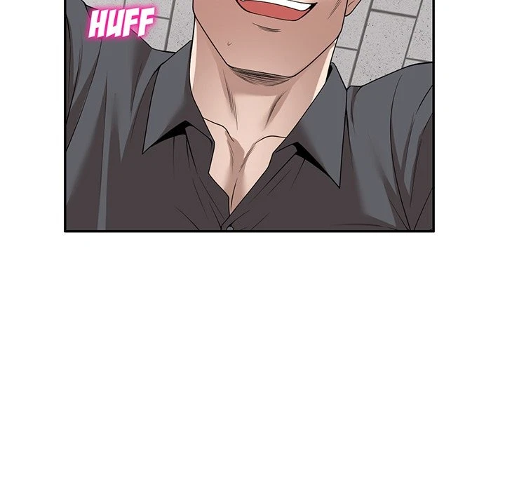 Chapter 39, page 6