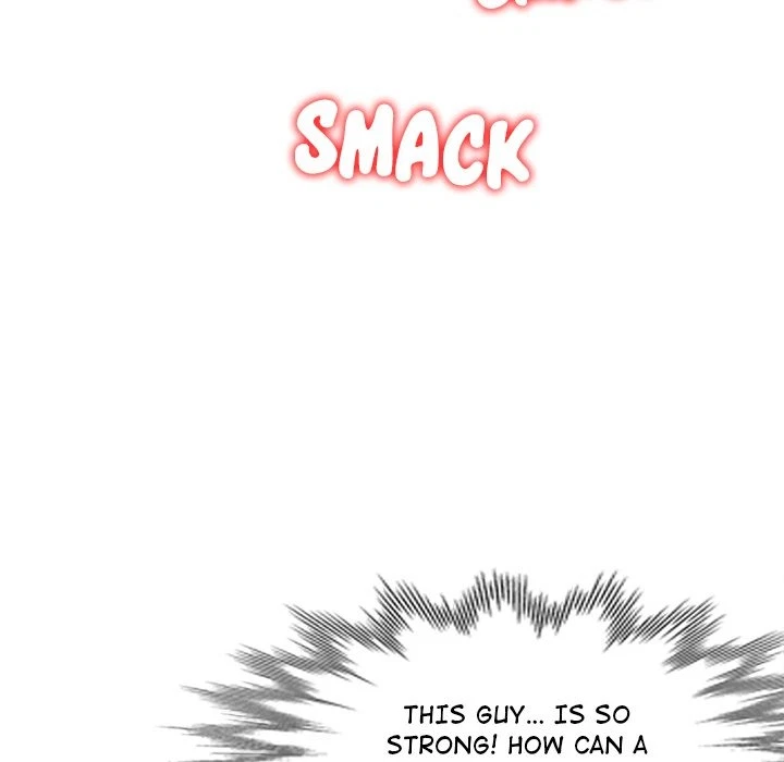 Chapter 39, page 61