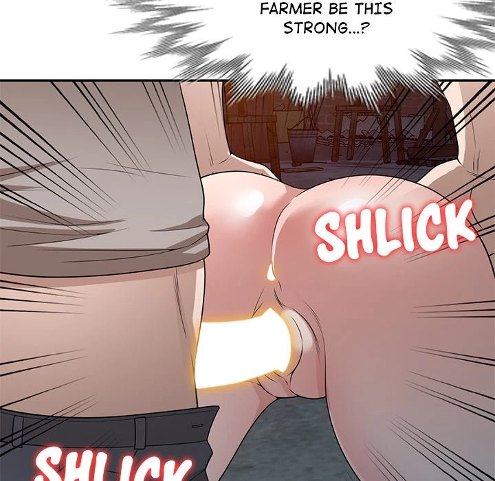 Chapter 39, page 62