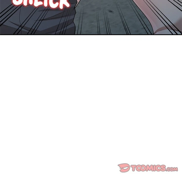 Chapter 39, page 63