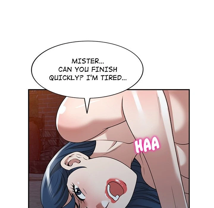 Chapter 39, page 64