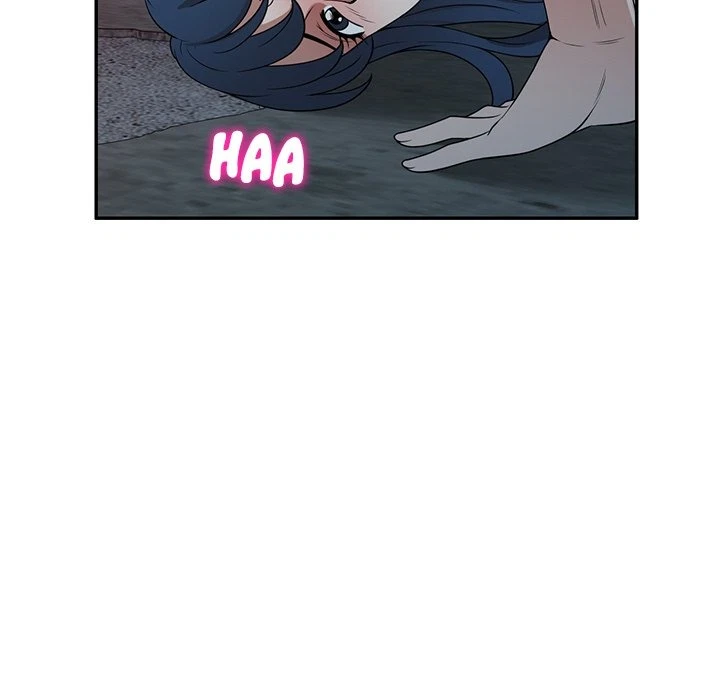 Chapter 39, page 65