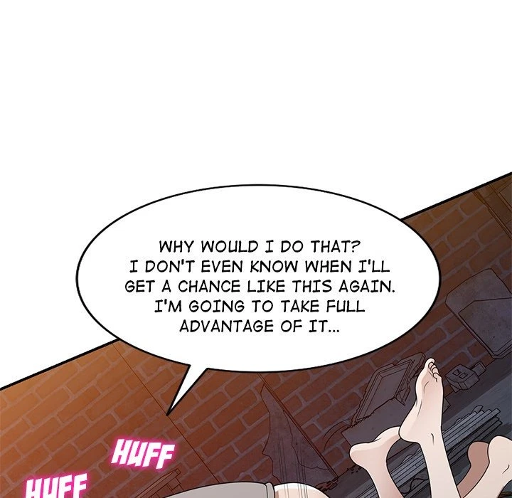 Chapter 39, page 66