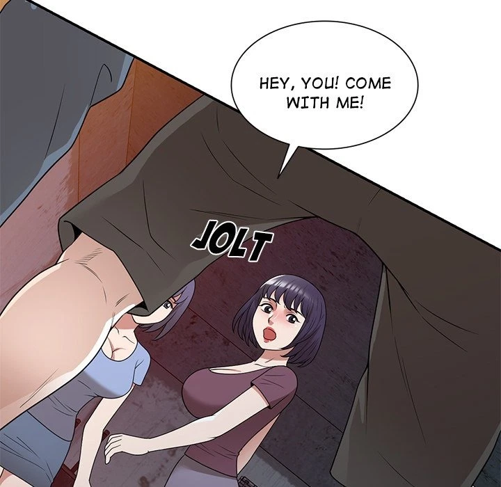 Chapter 39, page 72