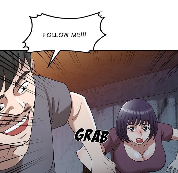 Chapter 39, page 77