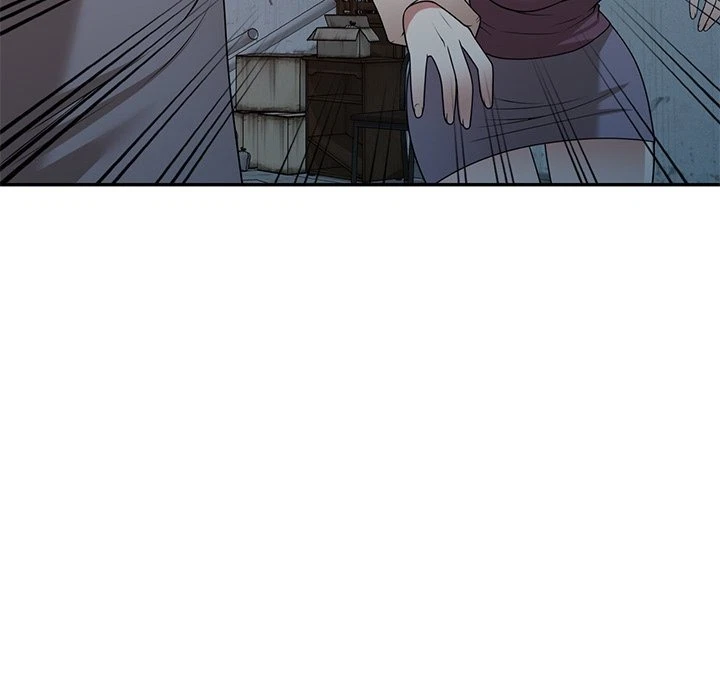 Chapter 39, page 78