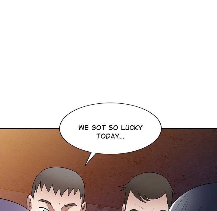 Chapter 39, page 79