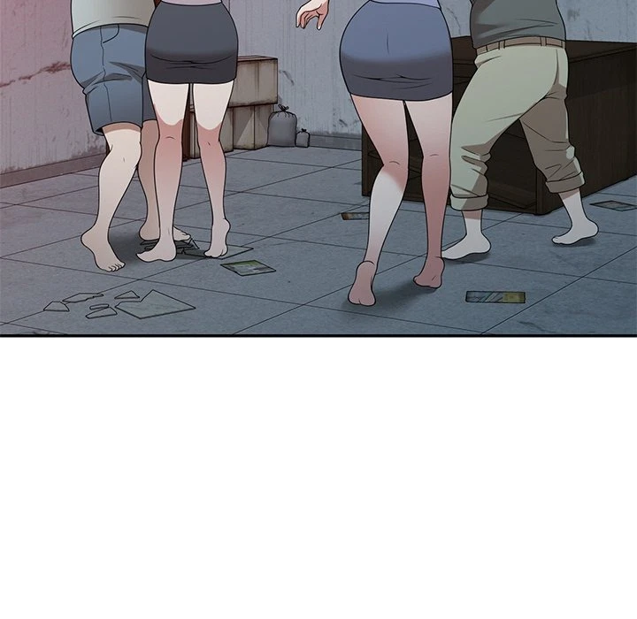 Chapter 39, page 83