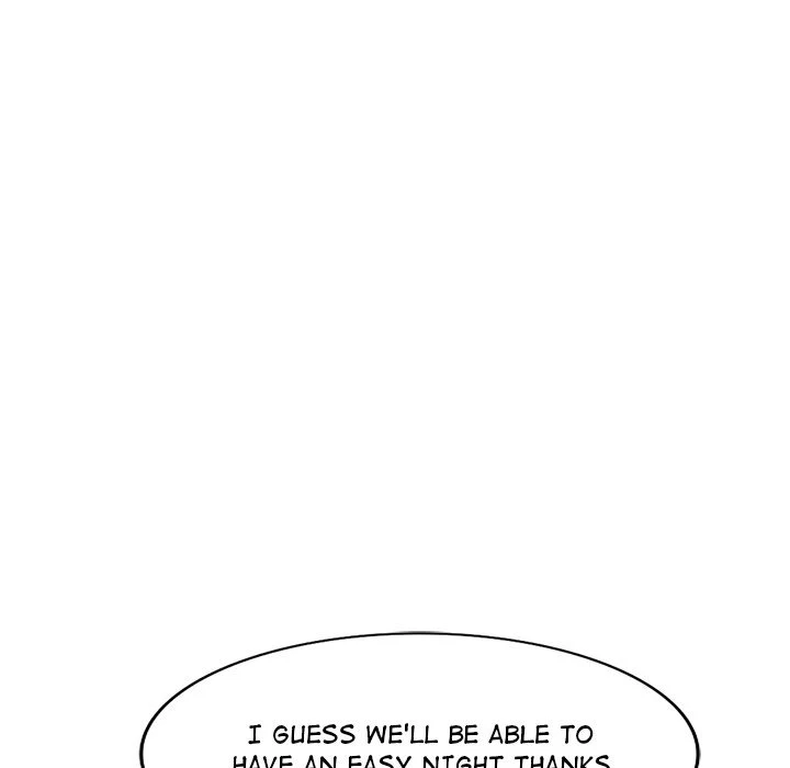 Chapter 39, page 84
