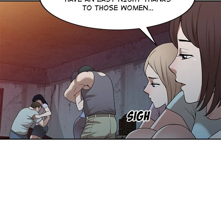 Chapter 39, page 85