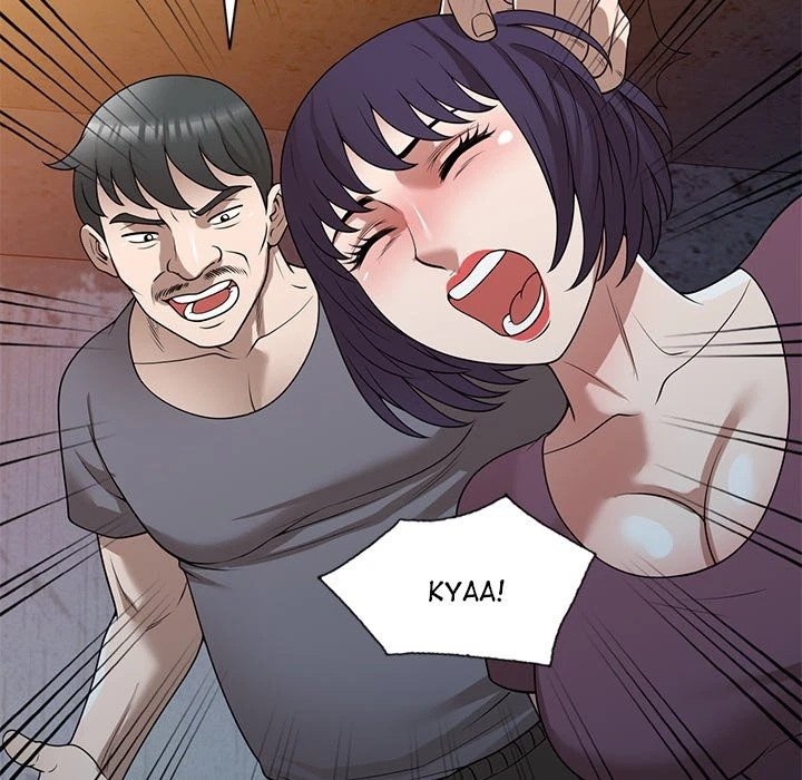 Chapter 39, page 89