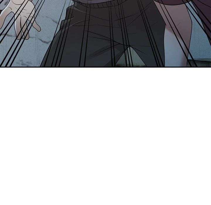 Chapter 39, page 90