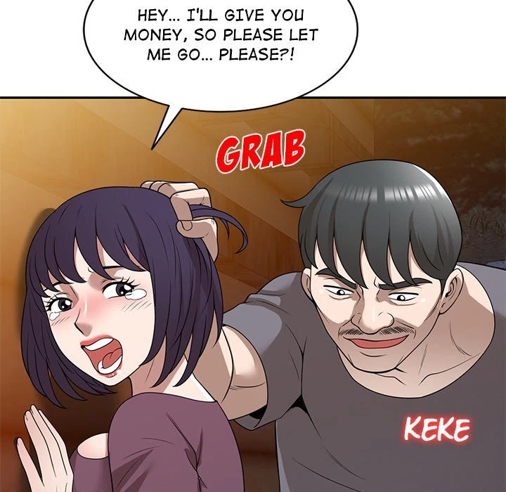 Chapter 39, page 95