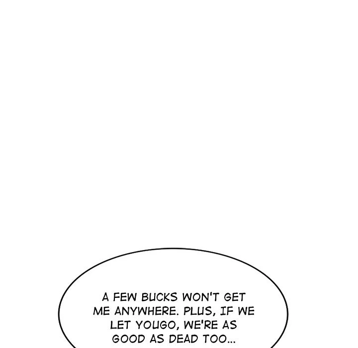 Chapter 39, page 97