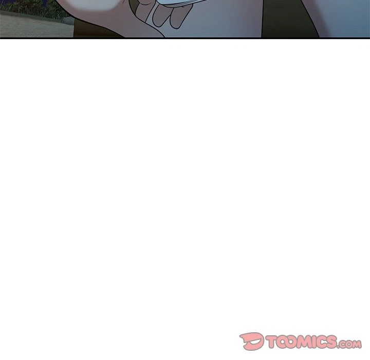 Chapter 39, page 99