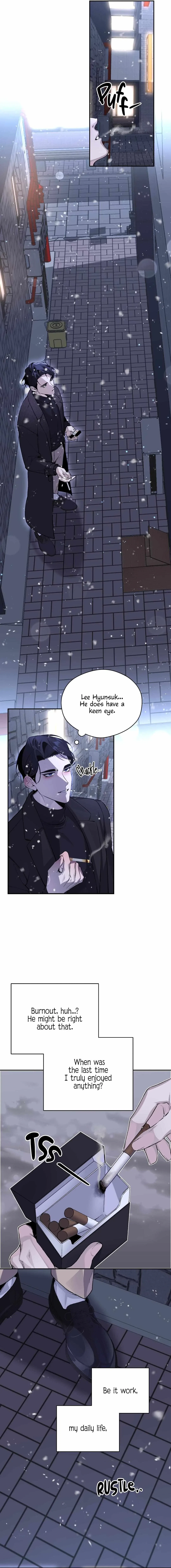 Chapter 1, page 11