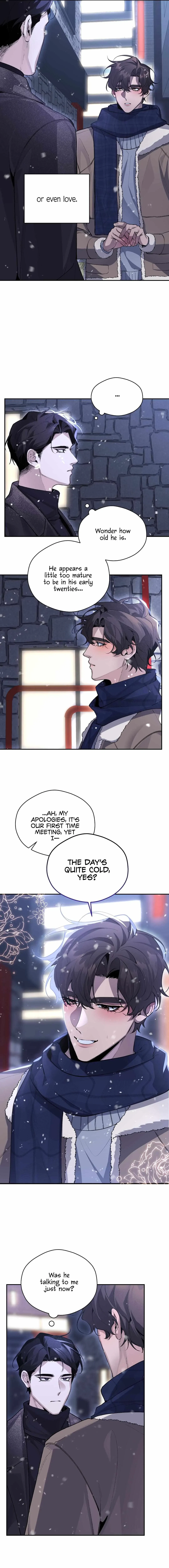 Chapter 1, page 12