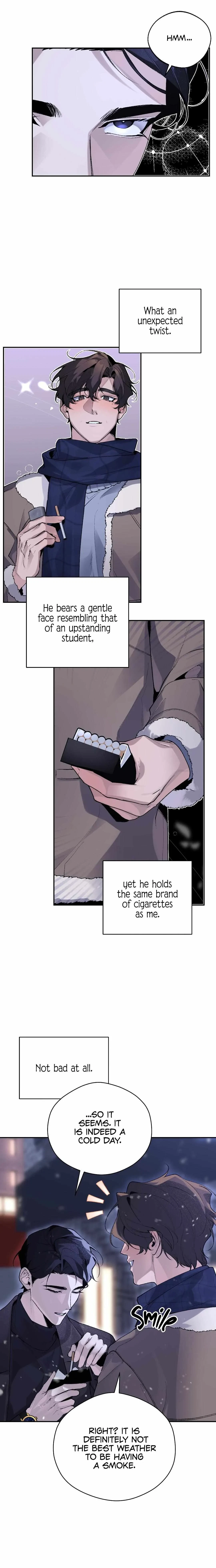 Chapter 1, page 13