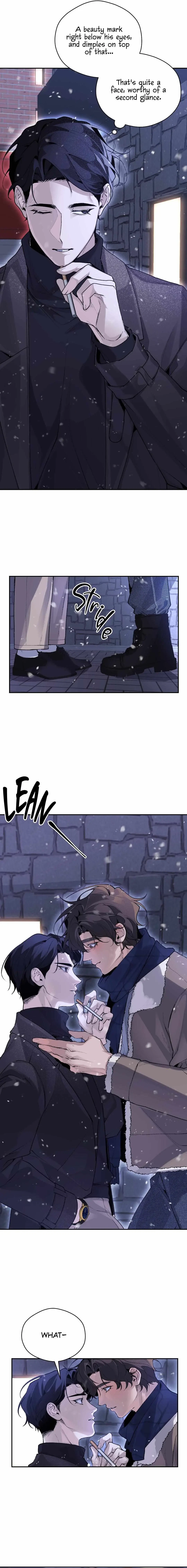 Chapter 1, page 14