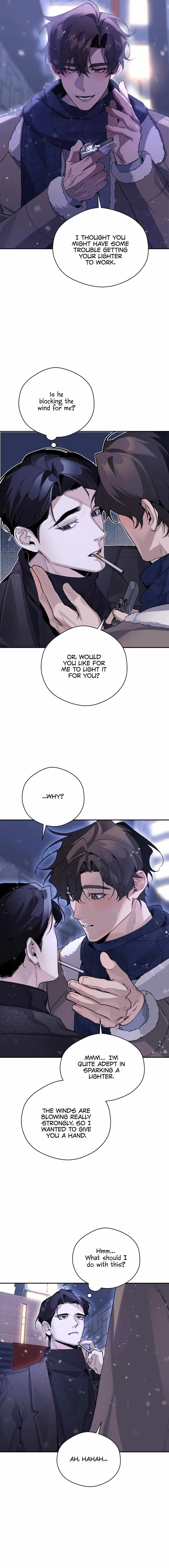 Chapter 1, page 15