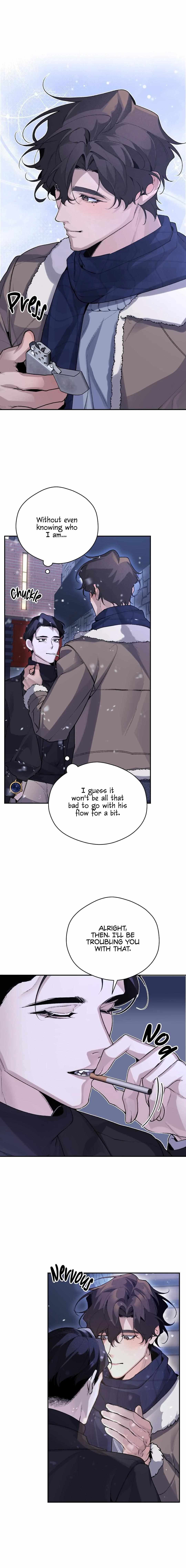 Chapter 1, page 16