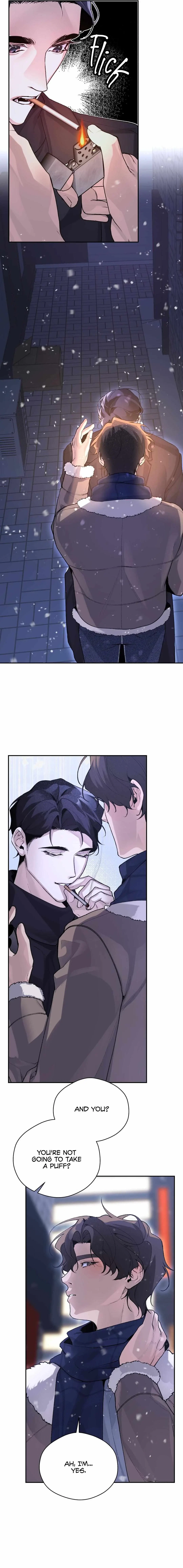 Chapter 1, page 17
