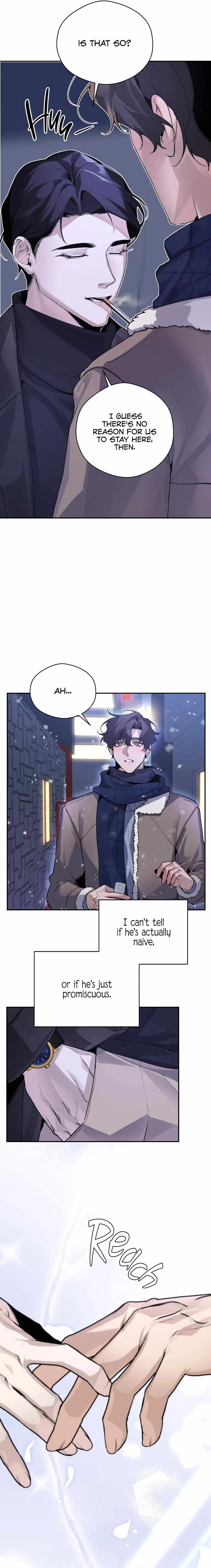 Chapter 1, page 18