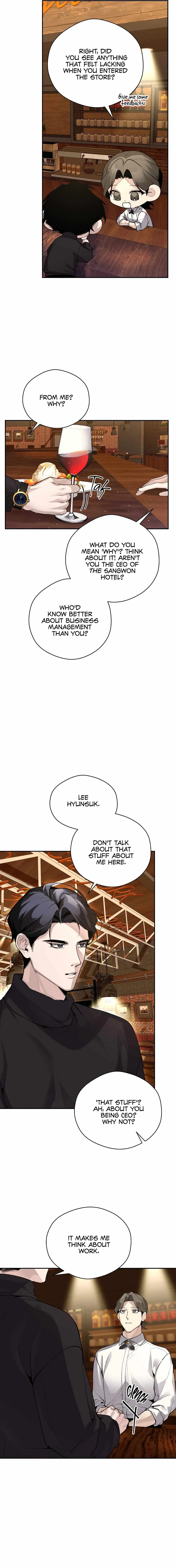 Chapter 1, page 7