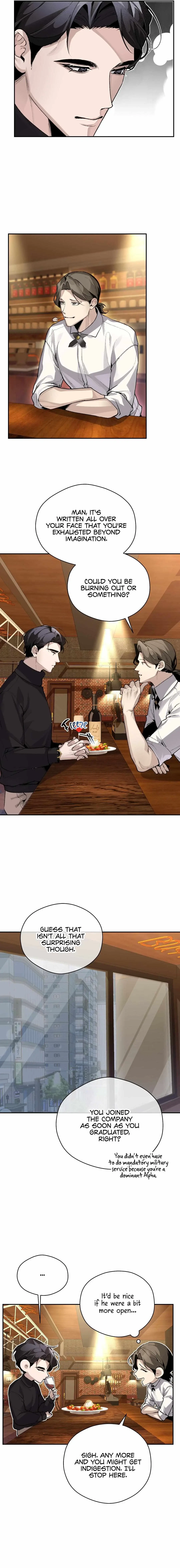 Chapter 1, page 8