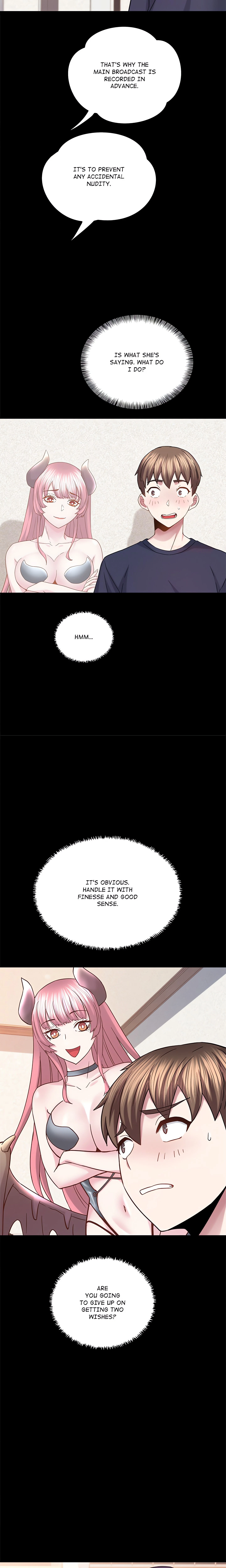 Chapter 9, page 10