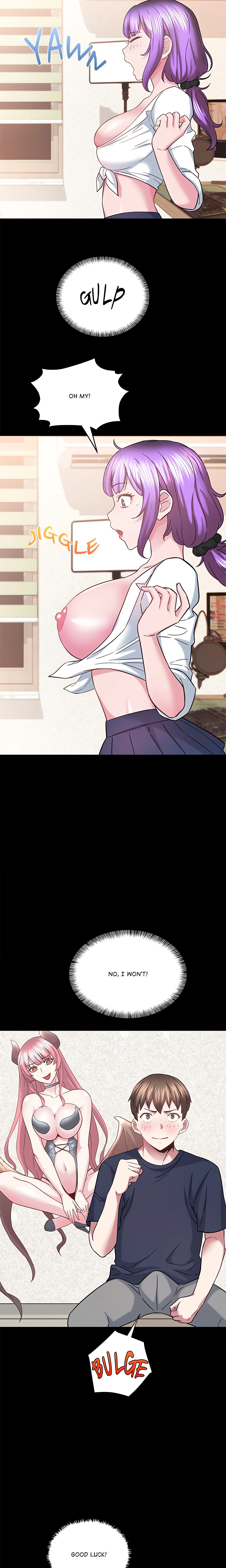 Chapter 9, page 11