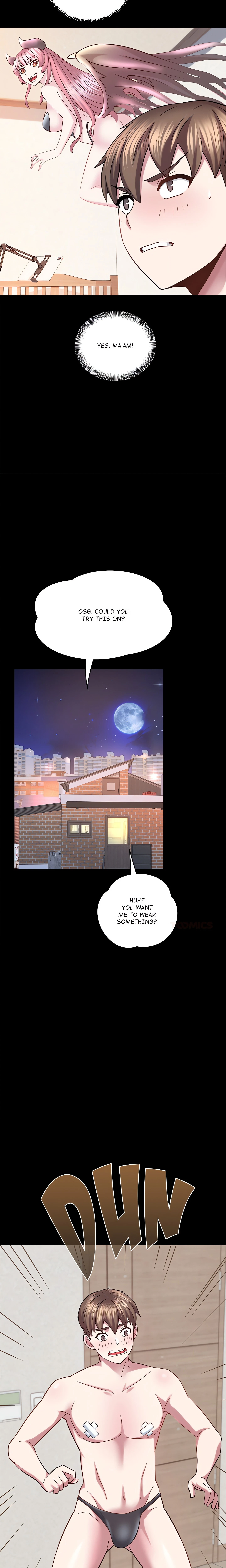 Chapter 9, page 12