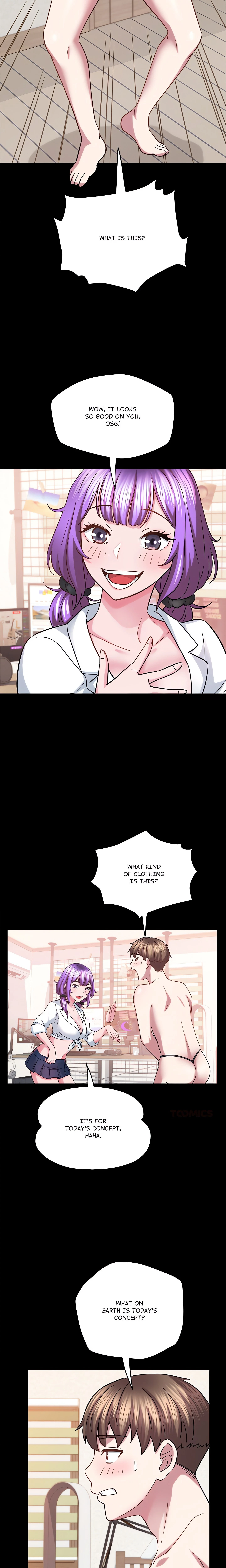 Chapter 9, page 13