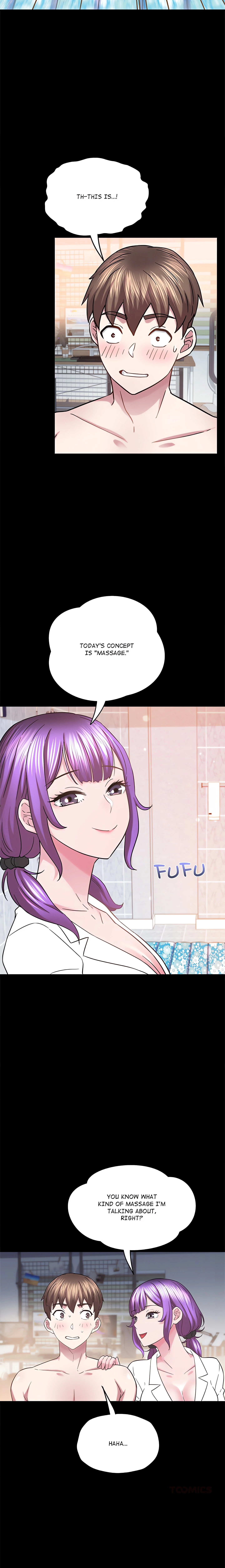 Chapter 9, page 15