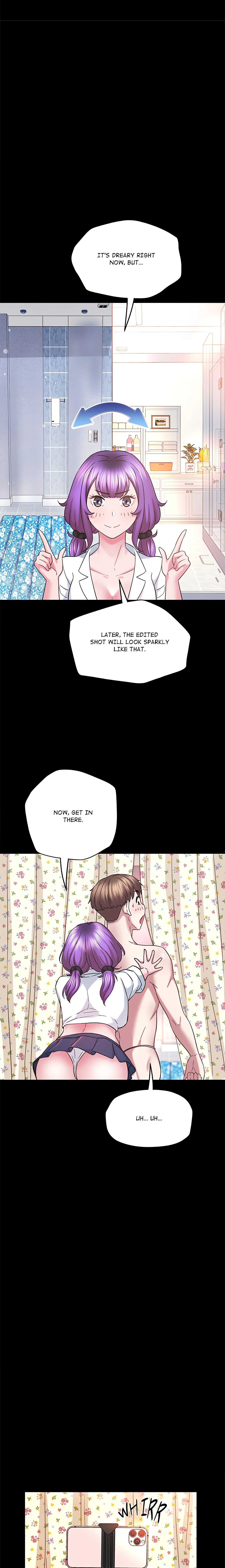 Chapter 9, page 16