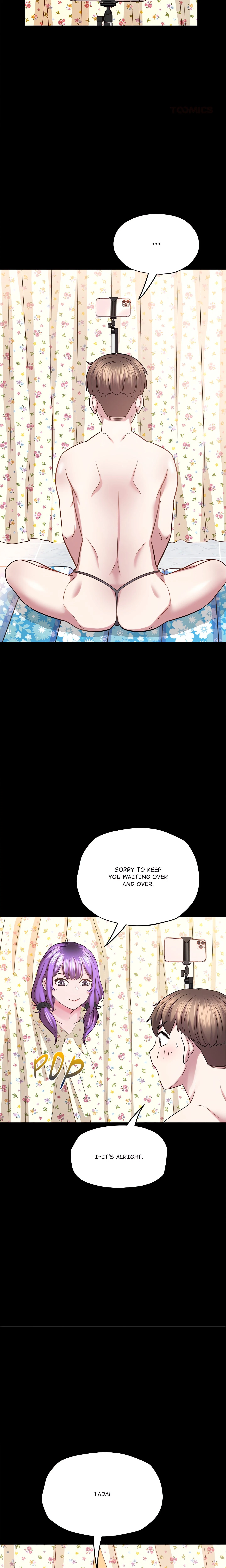 Chapter 9, page 17