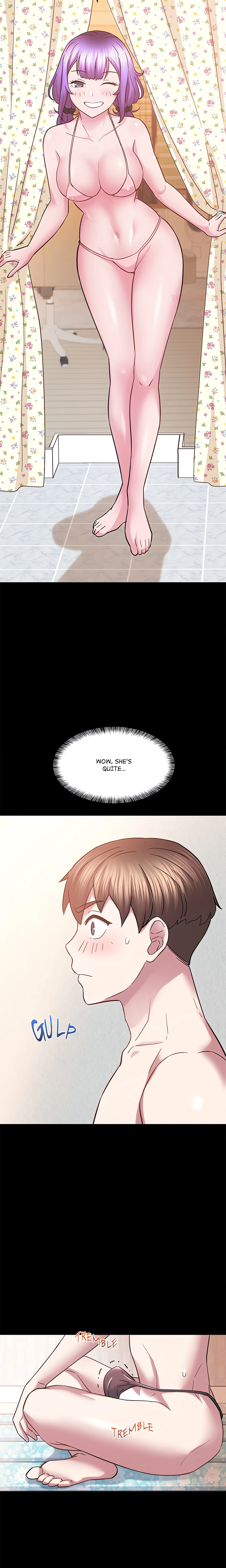 Chapter 9, page 18