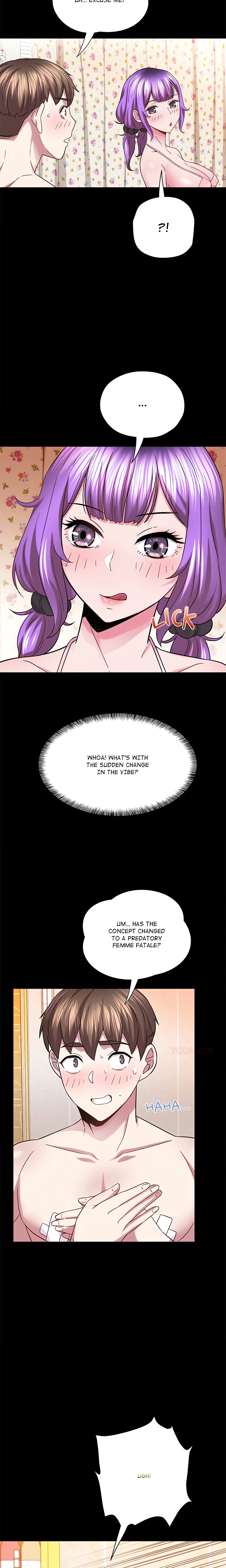 Chapter 9, page 22