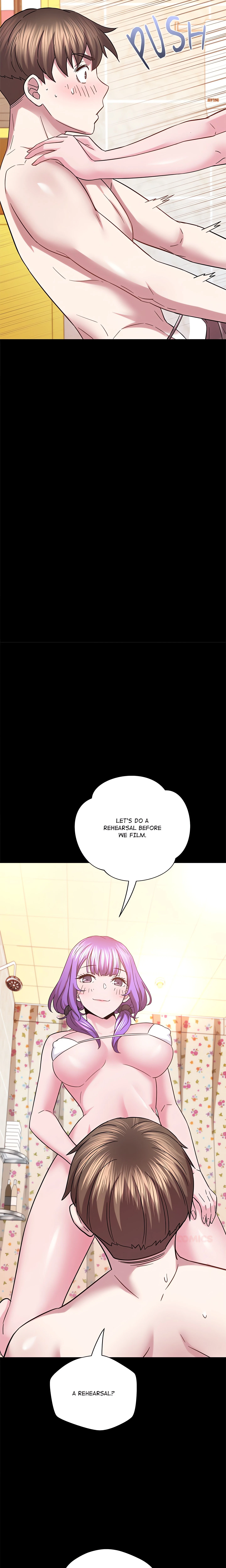 Chapter 9, page 23