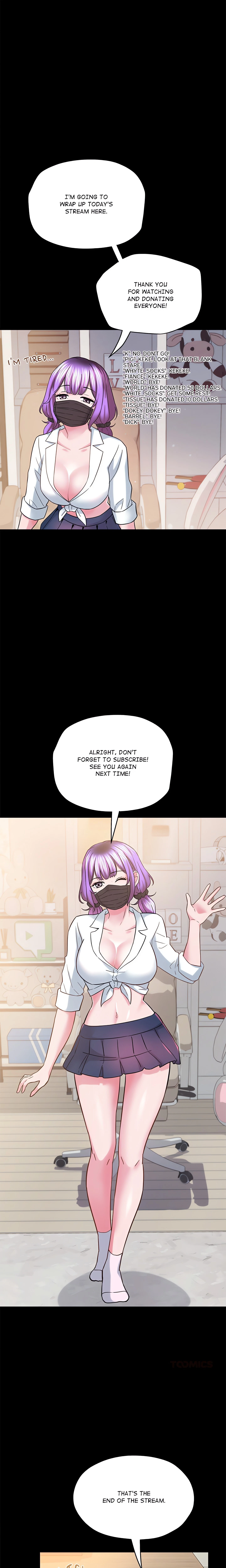 Chapter 9, page 5