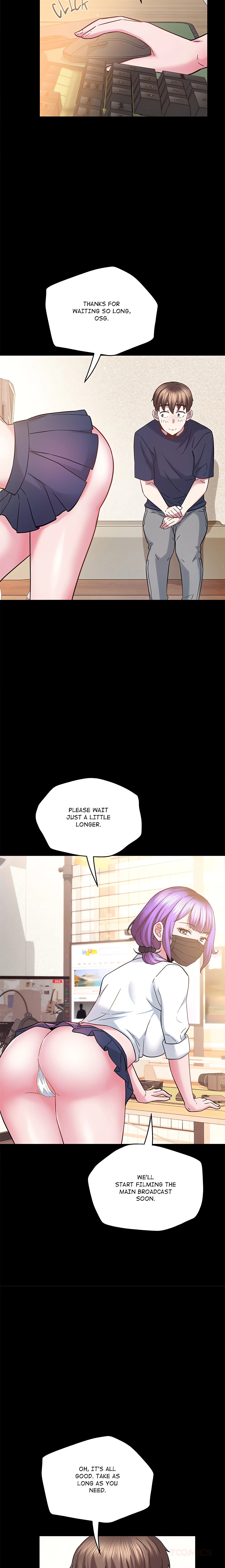 Chapter 9, page 6