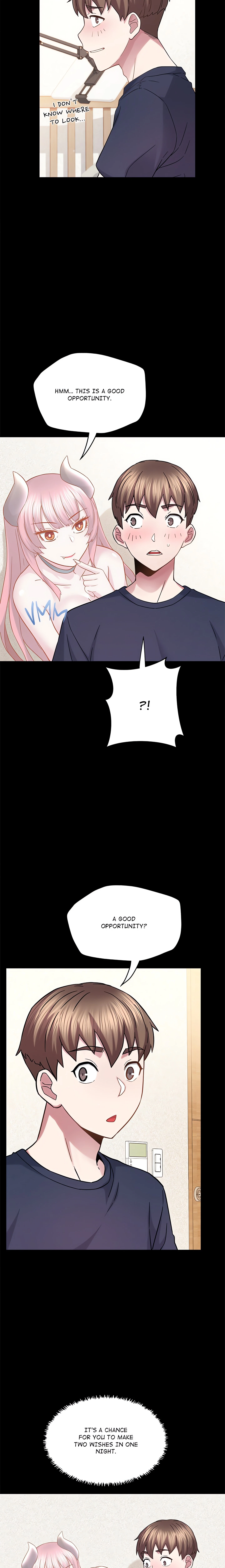 Chapter 9, page 7