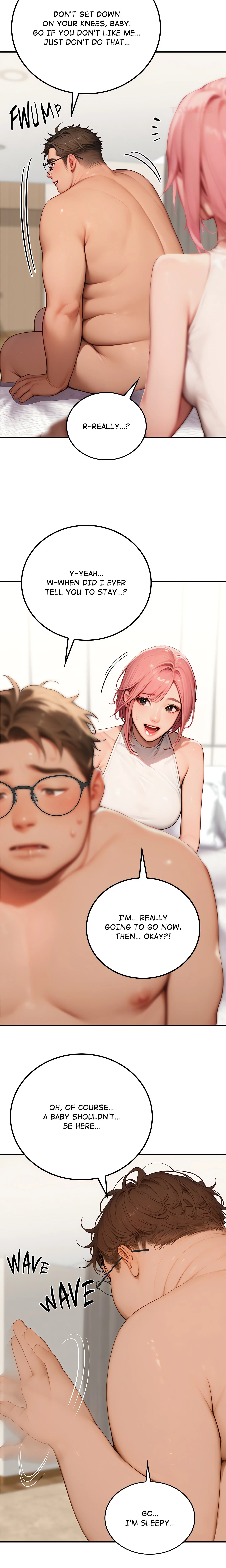Chapter 9, page 10