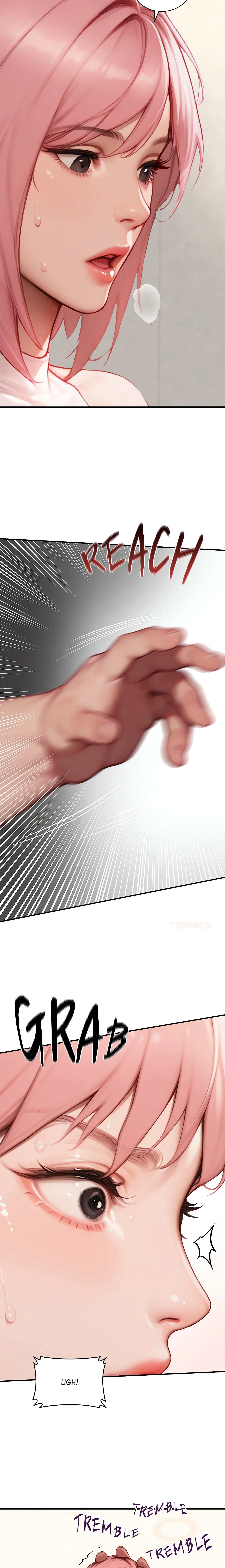 Chapter 9, page 12