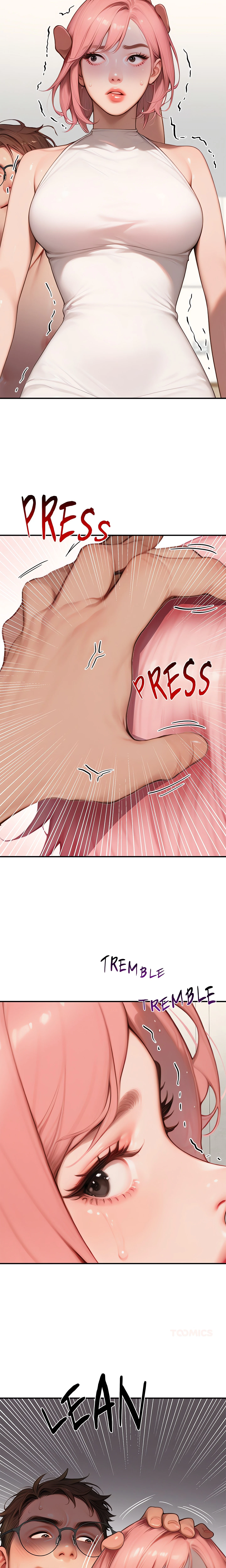 Chapter 9, page 13