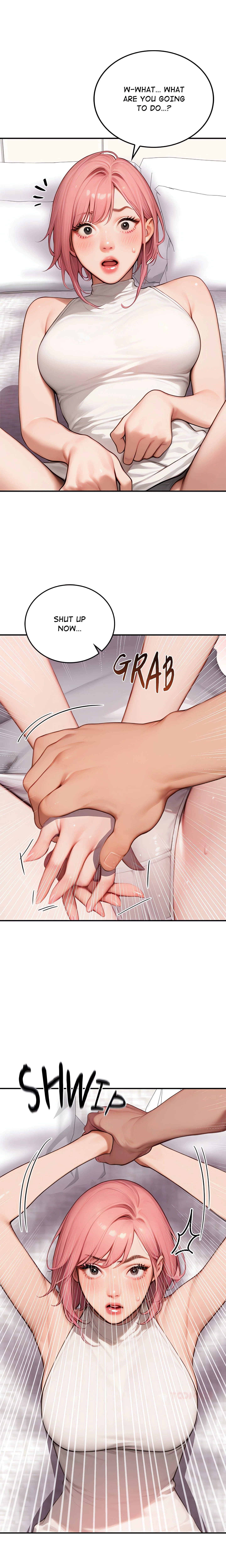 Chapter 9, page 18