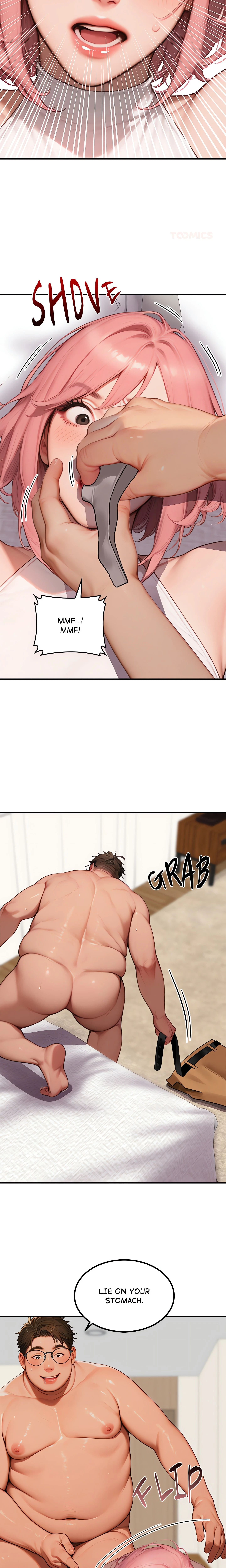 Chapter 9, page 20