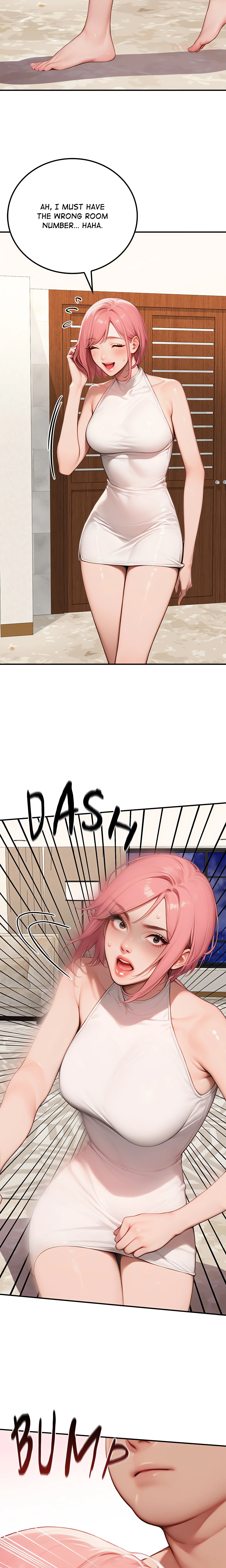 Chapter 9, page 5