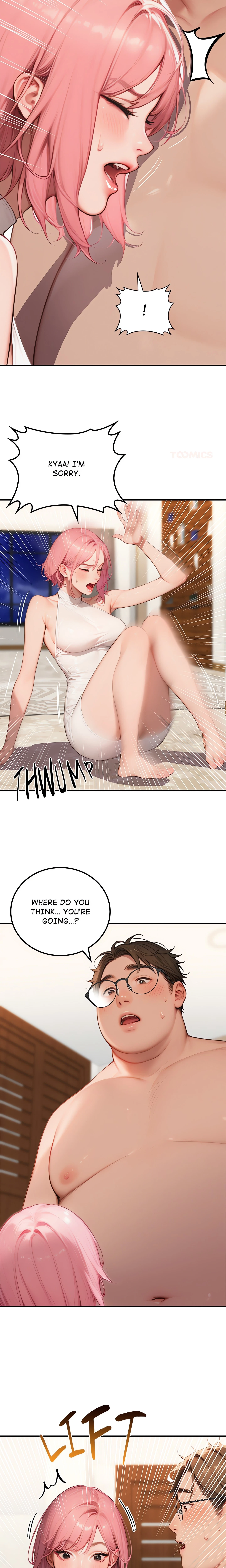 Chapter 9, page 6